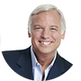 JACK  CANFIELD