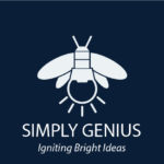 Simply Genius FireFly