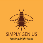 Simply Genius FireFly