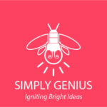 Simply Genius FireFly