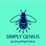 Simply Genius FireFly