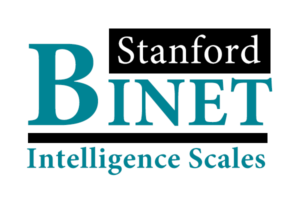 Stanford-Binet Intelligence Scales