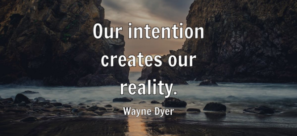 Intention-WayneDyer